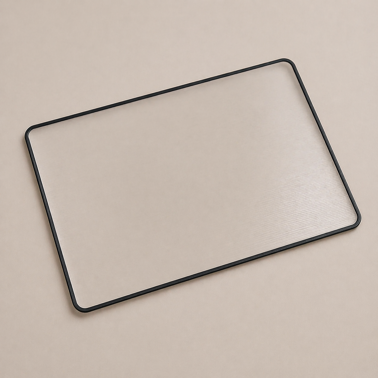 Page magnifier