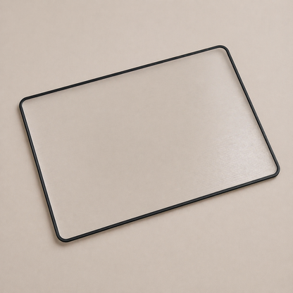 Page magnifier