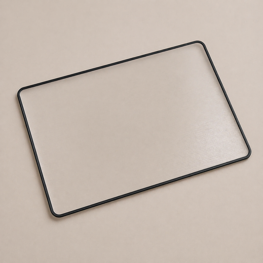 Page magnifier